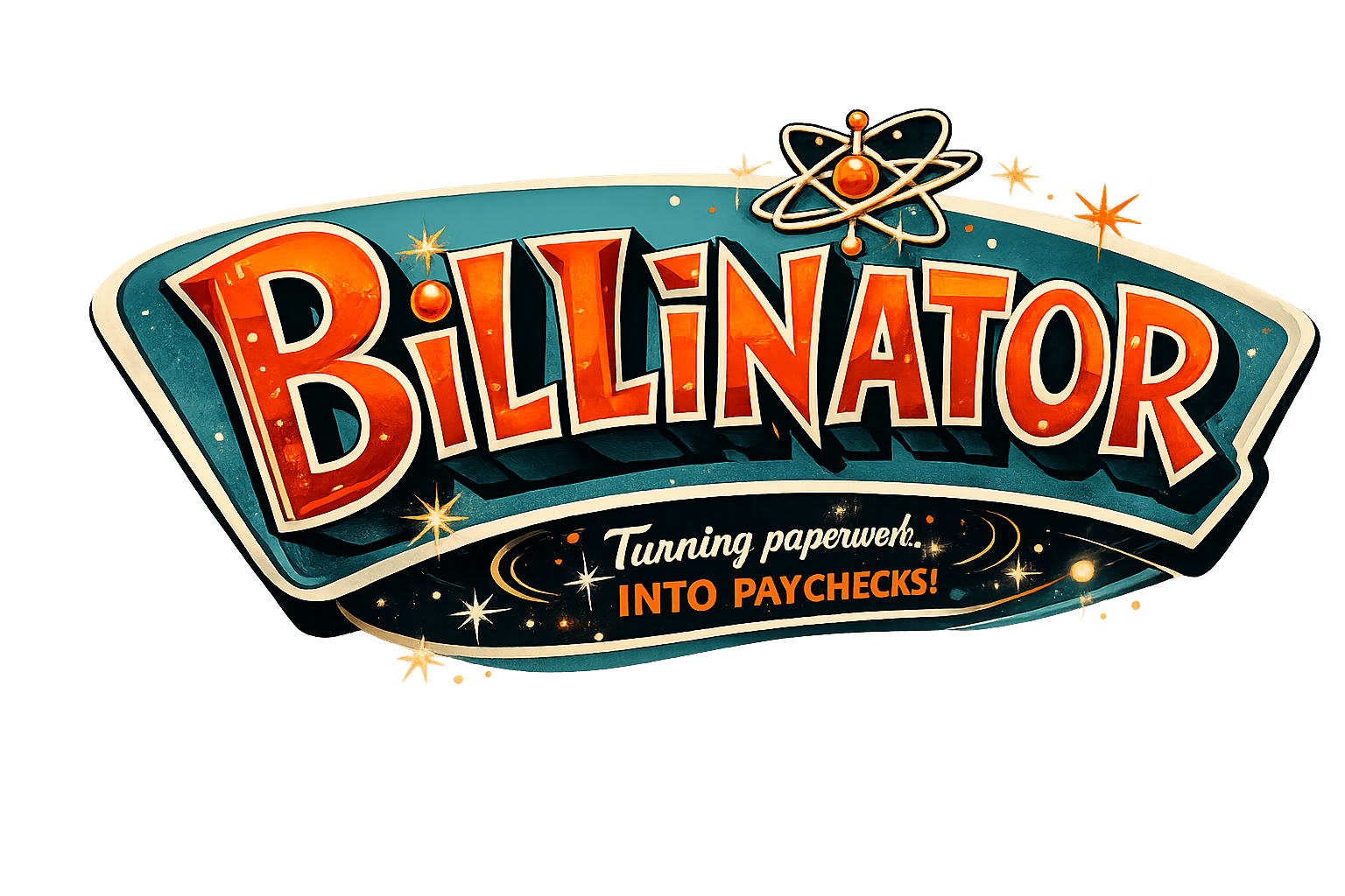 Billinator